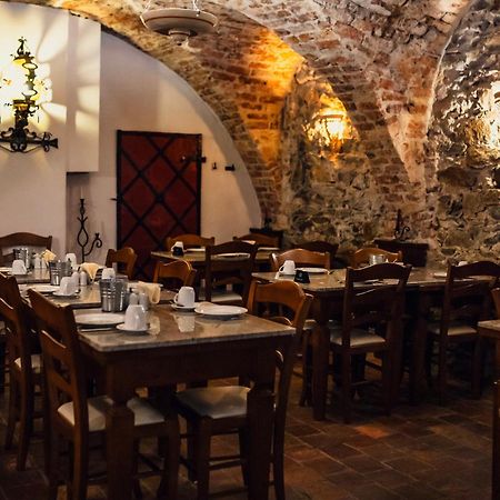Hotel Italia Герліц Екстер'єр фото
