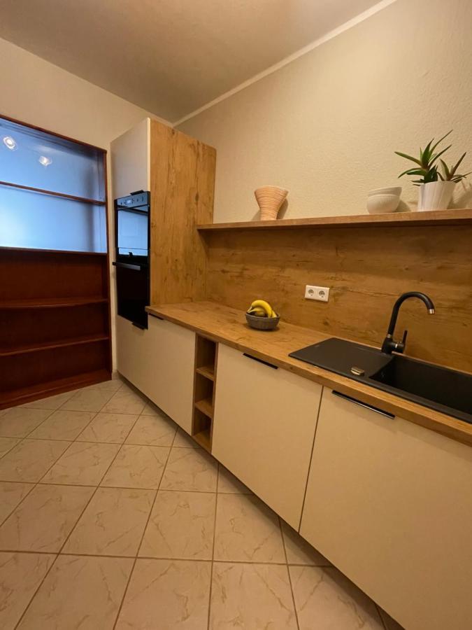 Hotel Italia Герліц Екстер'єр фото