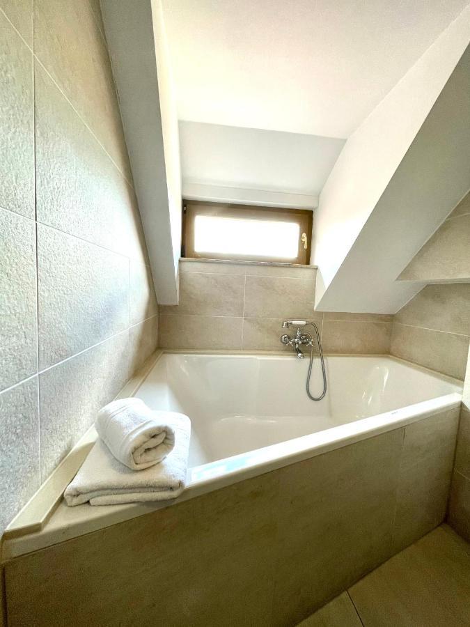 Hotel Italia Герліц Екстер'єр фото