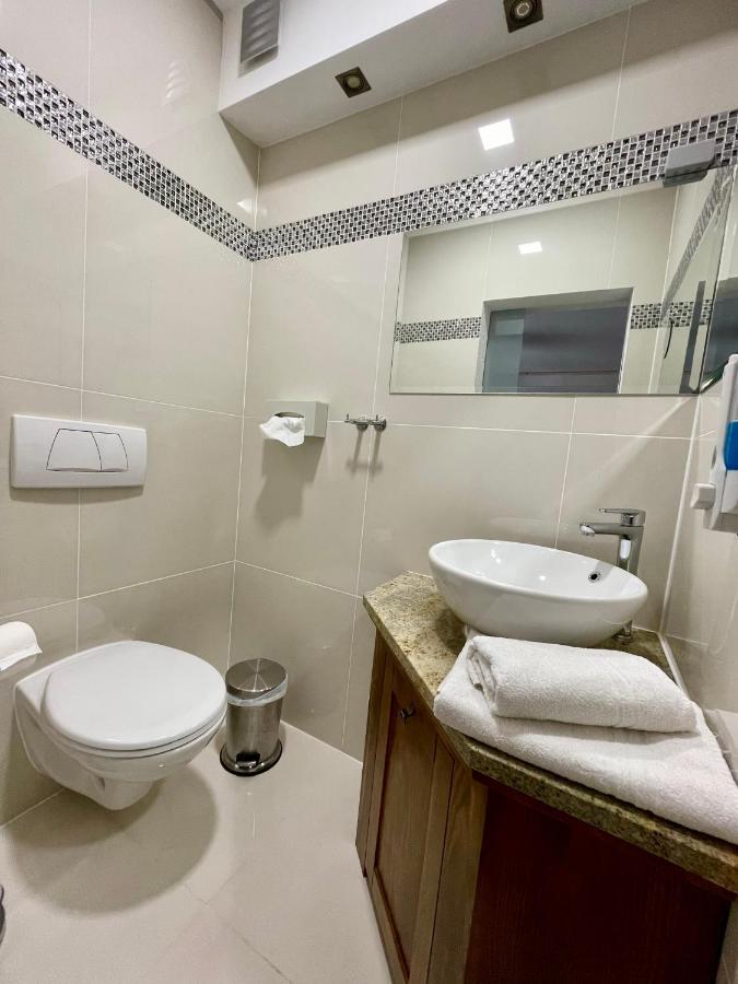 Hotel Italia Герліц Екстер'єр фото