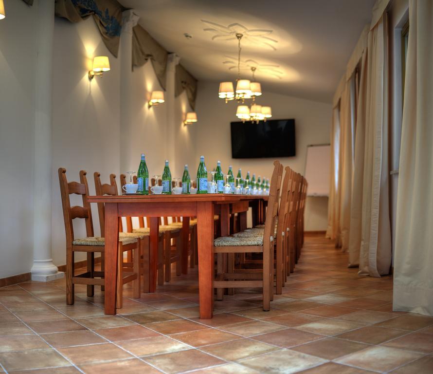 Hotel Italia Герліц Екстер'єр фото