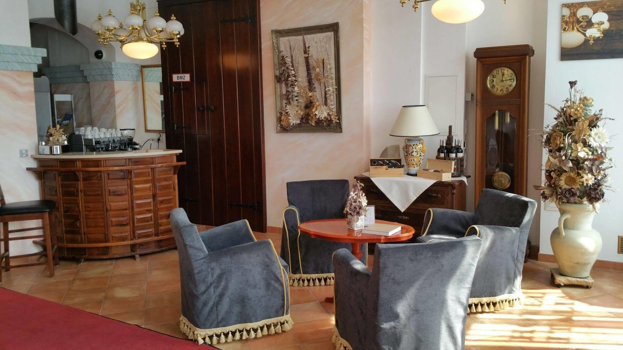 Hotel Italia Герліц Екстер'єр фото